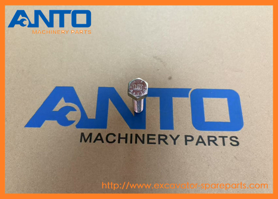 205-6388 2056388 قطعات یدکی بولت بیل مکانیکی مناسب برای 318D2 320D3 345D C7.1 C13