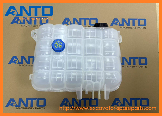 VOE17221971 17221971 قطعات یدکی بیل مکانیکی مخزن انبساط برای A25F/G A30F/G A35F/G