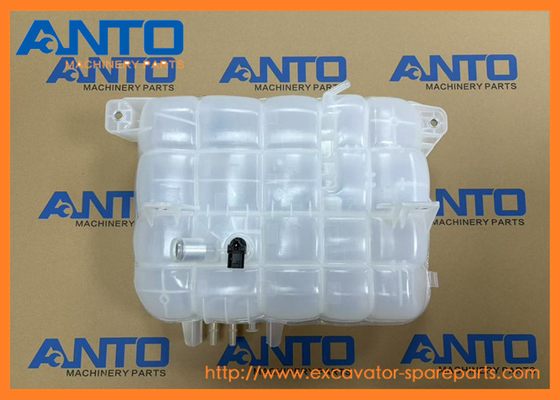 VOE17221971 17221971 قطعات یدکی بیل مکانیکی مخزن انبساط برای A25F/G A30F/G A35F/G