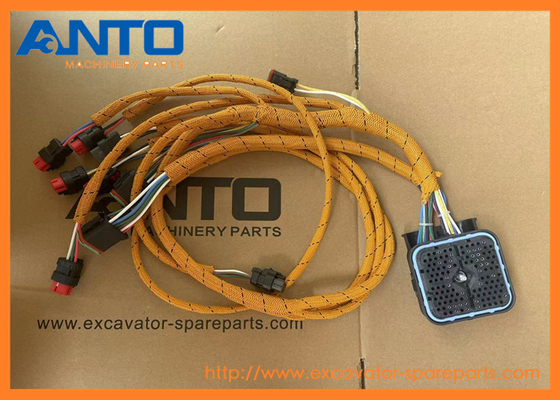 385-2664 3852664 قطعات موتور ماشین حفاری قطعات موتور برای 345C 345C L 345C MH 345D 345D L