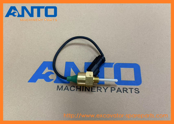 430-9449 500-3087 سنسور دمای آب قطعات یدکی کامیون مناسب برای C9 C15 C18 3412 793F