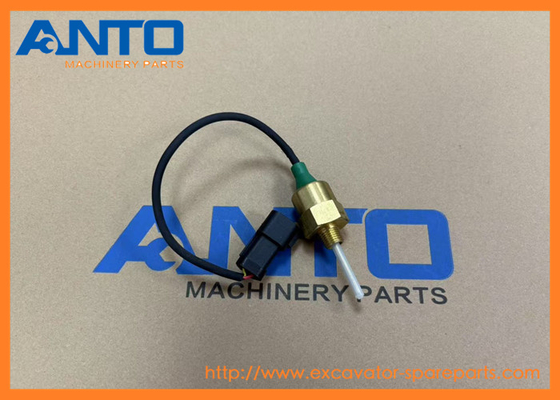 430-9449 500-3087 سنسور دمای آب قطعات یدکی کامیون مناسب برای C9 C15 C18 3412 793F
