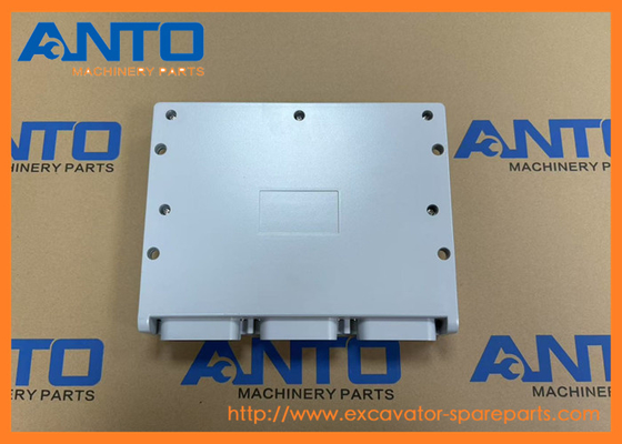 21Q6-32180 کنترل کننده کامپیوتر MCU هیوندای قطعات معدنی مناسب برای R220LC-9S
