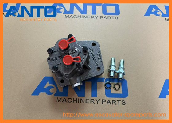 6745-71-1180 6746711130 4088866 پمپ سوخت CUMMINS قطعات موتور برای 8.3L ISC ISL ISB