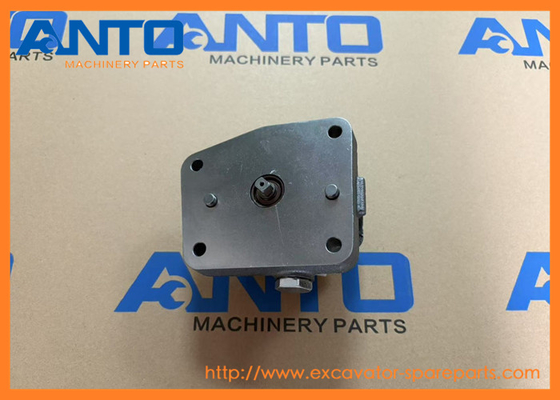 6745-71-1180 6746711130 4088866 پمپ سوخت CUMMINS قطعات موتور برای 8.3L ISC ISL ISB