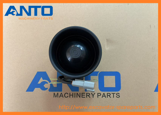 21N6-20321 زنگ خطر سفر HYUNDAI قطعات معدنی مناسب برای R140LC-7 R160LC7 R180LC7