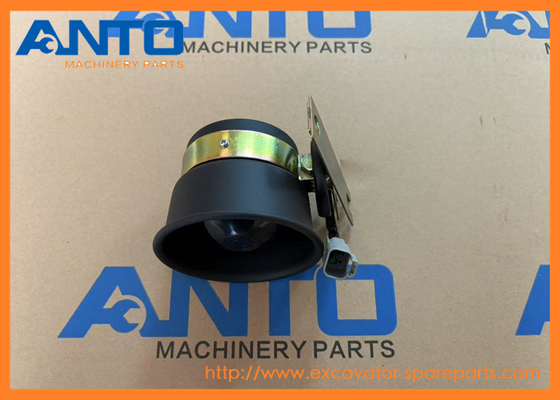 21N6-20321 زنگ خطر سفر HYUNDAI قطعات معدنی مناسب برای R140LC-7 R160LC7 R180LC7