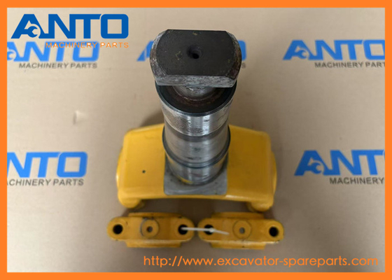 144-70-00051 144-70-15212 144-70-00050 144-70-00100 مجموعه یوک KOMATSU قطعات یدکی بولدوزر برای D60P D65E D70