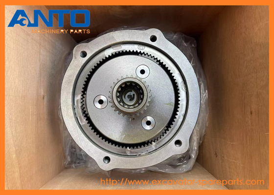 152-7375 1527375 سوئیچ درایو Excavator سوئیچ موتور Fitting برای M312 M313C M313D M315