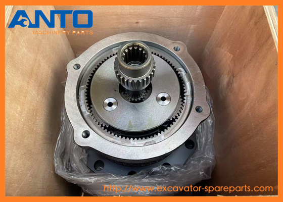 152-7375 1527375 سوئیچ درایو Excavator سوئیچ موتور Fitting برای M312 M313C M313D M315