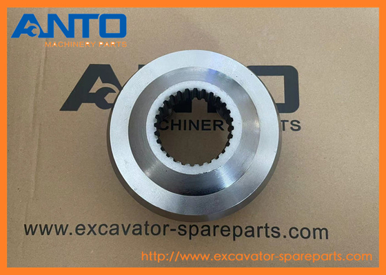 1550836 155-0836 اتصالات موتور چرخشی بیل مکانیکی برای M312 M313C M313D