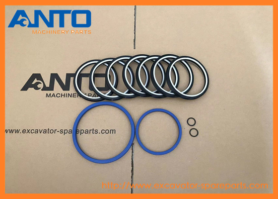 2501047 250-1047 کیت آب‌بندی بیل مکانیکی قطعات یدکی مناسب برای M325D L MH M325D MH