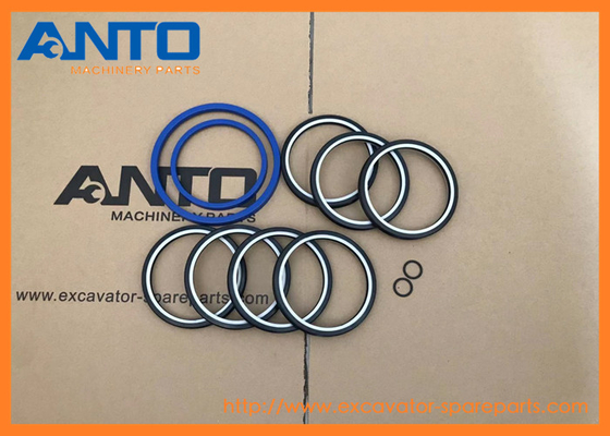 2501047 250-1047 کیت آب‌بندی بیل مکانیکی قطعات یدکی مناسب برای M325D L MH M325D MH