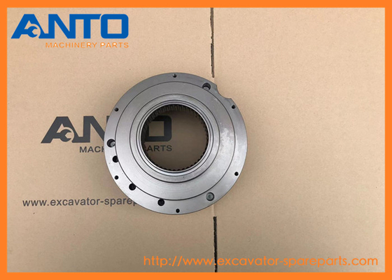 316-7898 3167898 چرخ دنده حفاری چرخ دنده ای برای M313D M315D2