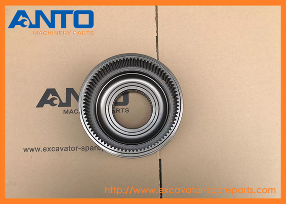 316-7898 3167898 چرخ دنده حفاری چرخ دنده ای برای M313D M315D2
