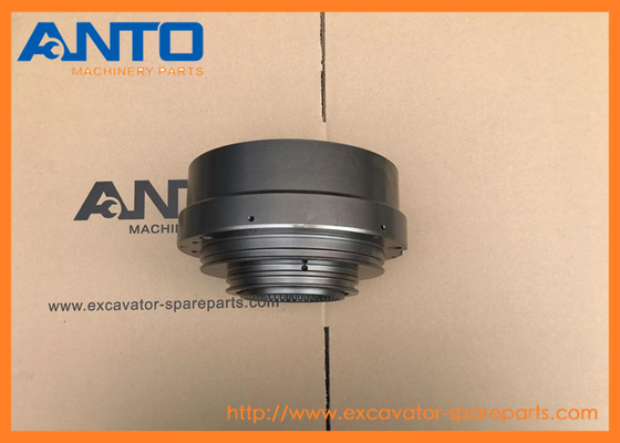 316-7898 3167898 چرخ دنده حفاری چرخ دنده ای برای M313D M315D2
