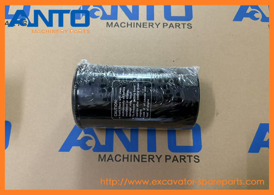 فیلتر سوخت 4616544 HITACHI قطعات یدکی بیل مکانیکی مناسب برای 470GLC ZX60 ZX70 ZX85US