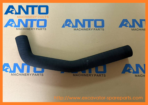 11Q6-44011 11Q644011 لوله هیوندای قطعات معدنی حفاری مناسب برای R210LC-9 R260LC-9S
