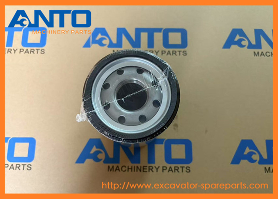 4206089 فیلتر روغن HITACHI قطعات معدنی مناسب برای EX220 EX270 EX300 HE6010B