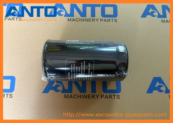 4206089 فیلتر روغن HITACHI قطعات معدنی مناسب برای EX220 EX270 EX300 HE6010B