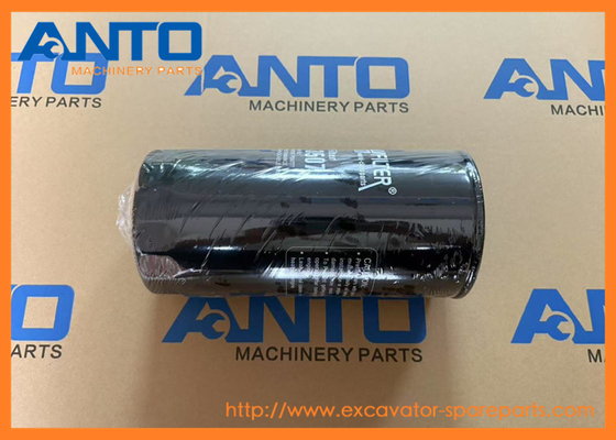 4283860 فیلتر روغن HITACHI قطعات معدنی مناسب برای EX200-2 EX300-2 HR320