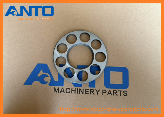 708-2L-23340 7082L23340 کفش نگهدارنده KOMATSU قطعات یدکی حفاری برای PC200-6 PC210-6