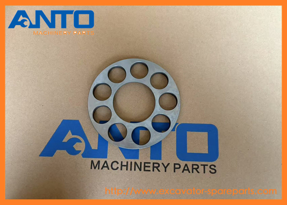 708-2L-23340 7082L23340 کفش نگهدارنده KOMATSU قطعات یدکی حفاری برای PC200-6 PC210-6