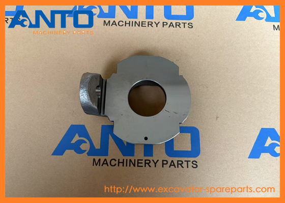 708-2L-23452 7082L23452 Rocker Cam KOMATSU قطعات یدکی حفاری برای PC120-6S PC130-6E