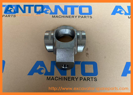 708-2L-23452 7082L23452 Rocker Cam KOMATSU قطعات یدکی حفاری برای PC120-6S PC130-6E