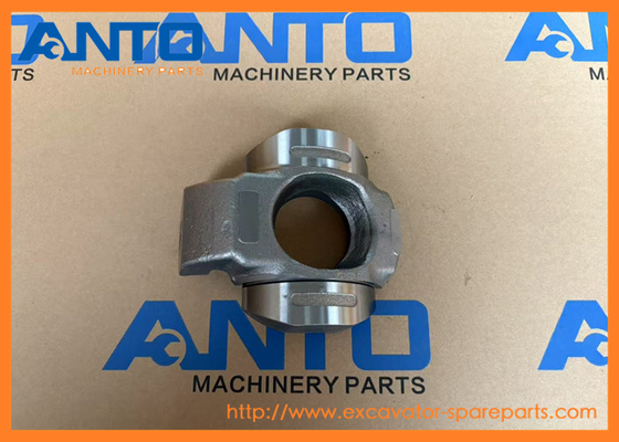 708-2L-23452 7082L23452 Rocker Cam KOMATSU قطعات یدکی حفاری برای PC120-6S PC130-6E