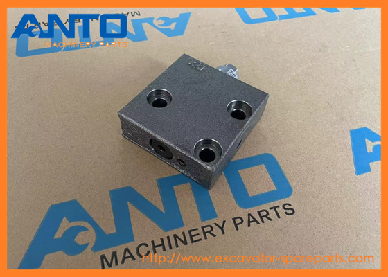 723-40-71102 7234071102 دریچه Assy حفاری دریچه کنترل اصلی برای KOMATSU PC200 PC210