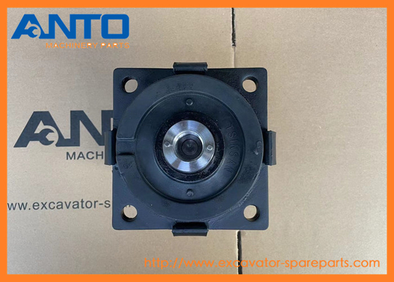 14X-54-56191 14X5456191 قطعات یدکی بالشتک بیل مکانیکی برای KOMATSU D65EX D65PX D65WX