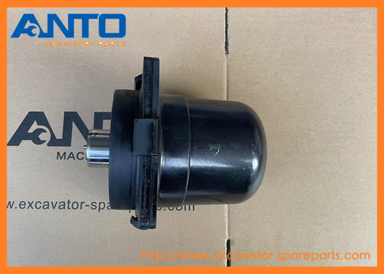 14X-54-56191 14X5456191 قطعات یدکی بالشتک بیل مکانیکی برای KOMATSU D65EX D65PX D65WX