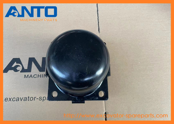 14X-54-56191 14X5456191 قطعات یدکی بالشتک بیل مکانیکی برای KOMATSU D65EX D65PX D65WX