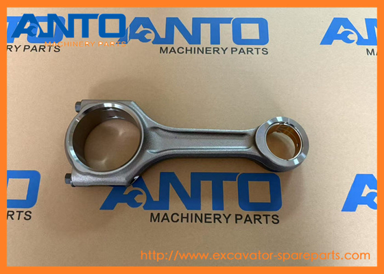 6743-31-3101 6743313101 قطعات موتور کاوشگر برای KOMATSU PC300 PC300HD