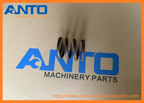 708-2L-23151 708-2L-33160 بهار KOMATSU قطعات معدنی برای PC220LC-6 PC230-6