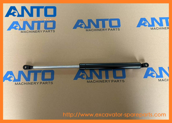 423-54-37580 4235437580 بطری گاز KOMATSU قطعات یدکی برای شارژر چرخ مناسب برای WA380Z WA430