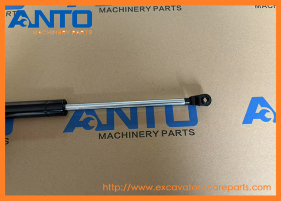 423-54-37580 4235437580 بطری گاز KOMATSU قطعات یدکی برای شارژر چرخ مناسب برای WA380Z WA430