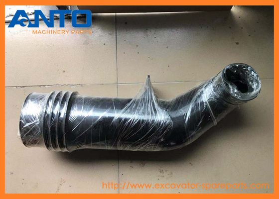 4426646 قطعات موتور بیل مکانیکی مجرای هوا برای HITACHI 270C LC JD IZX200 IZX200LC