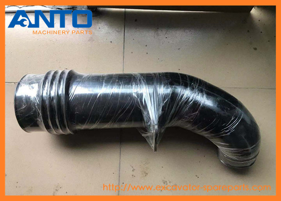 4426646 قطعات موتور بیل مکانیکی مجرای هوا برای HITACHI 270C LC JD IZX200 IZX200LC