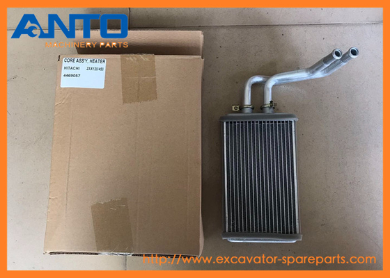 4469057 قطعات اصلی دستگاه حفاری و تهویه مطبوع برای HITACHI EX1200-5 EX1200-5C