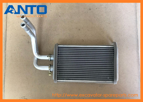 4469057 قطعات اصلی دستگاه حفاری و تهویه مطبوع برای HITACHI EX1200-5 EX1200-5C