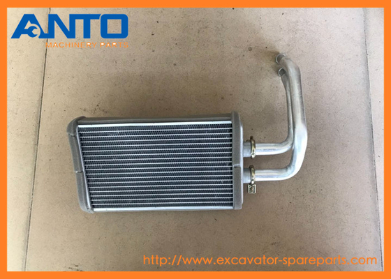 4469057 قطعات اصلی دستگاه حفاری و تهویه مطبوع برای HITACHI EX1200-5 EX1200-5C