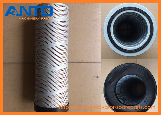 4656602 فلتر عنصر حفاری فلتر تکیه برای HITACHI SR2000G ZR950JC ZW250-5B