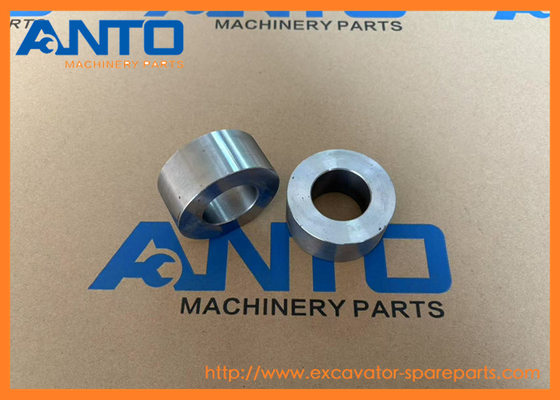 209-30-41630 2093041630 اسپایسر KOMATSU قطعات معدنی برای PC800SE PC850