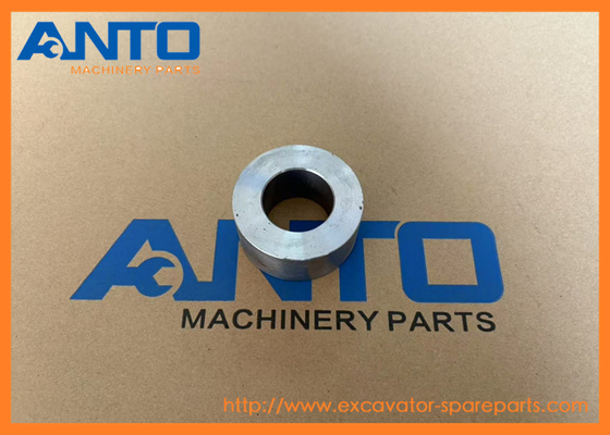 209-30-41630 2093041630 اسپایسر KOMATSU قطعات معدنی برای PC800SE PC850