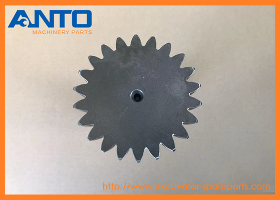 ۲۰۵۰۶۹۲ لوازم موتور سفر حفاری برقی برای HITACHI HC2710 ZH200-A ZH200LC-A