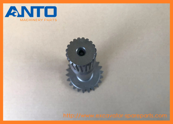 ۲۰۵۰۶۹۲ لوازم موتور سفر حفاری برقی برای HITACHI HC2710 ZH200-A ZH200LC-A