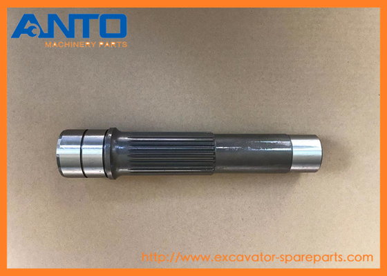 2047884 شفت نصب موتور حرکت بیل مکانیکی برای HITACHI FV30 ZX250L-5G ZX270 ZX270-3