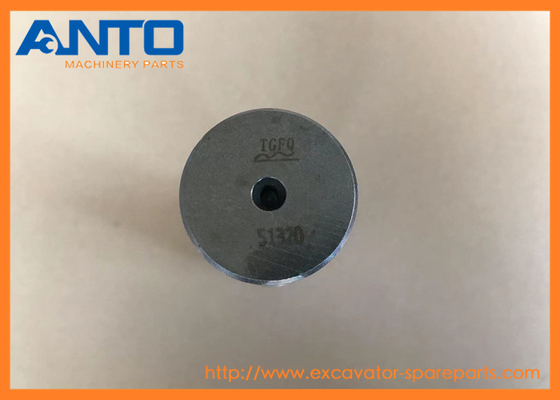 2047884 شفت نصب موتور حرکت بیل مکانیکی برای HITACHI FV30 ZX250L-5G ZX270 ZX270-3